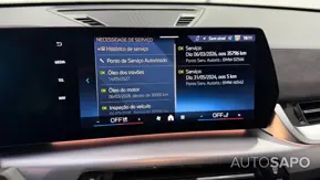 BMW X2 de 2024
