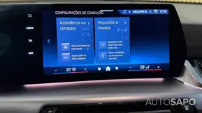 BMW X2 de 2024