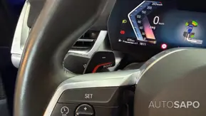 BMW X2 de 2024