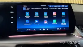 BMW X2 de 2024