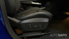 BMW X2 de 2024
