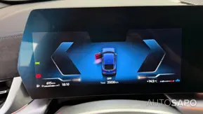 BMW X2 de 2024