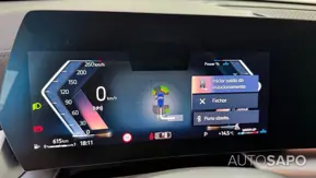 BMW X2 de 2024