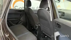 Seat Ateca 1.0 TSI Style de 2019