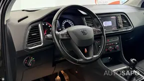 Seat Ateca 1.0 TSI Style de 2019