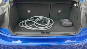 MINI Electric Classic de 2024