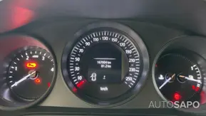 Renault Mégane de 2020