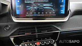 Peugeot 208 de 2023