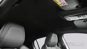 Peugeot 208 de 2023