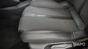 Peugeot 208 de 2023