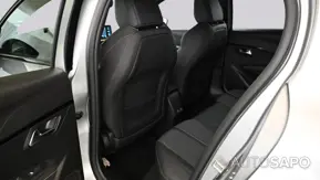 Peugeot 208 de 2023