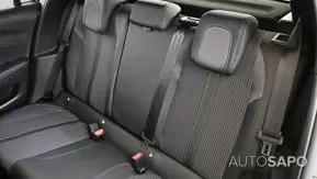 Peugeot 208 de 2023