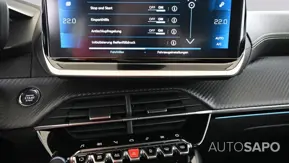Peugeot 208 de 2023