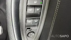 BMW X1 de 2017