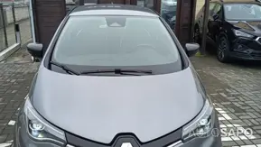 Renault ZOE de 2023