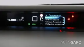 Citroen e-C3 de 2025