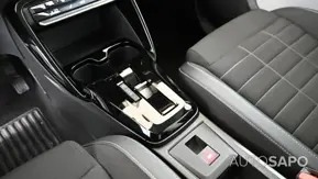 Citroen e-C3 de 2025