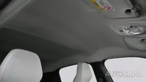 Citroen e-C3 de 2025