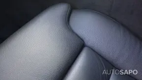 Volvo V60 de 2024