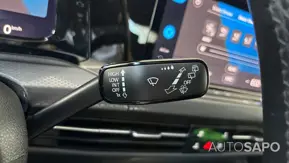 Volkswagen Golf de 2020
