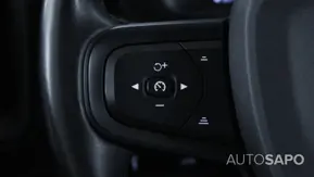 Volvo XC40 de 2021