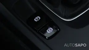Volvo XC40 de 2021