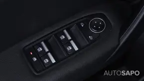 Renault Captur de 2023