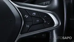 Renault Captur de 2023