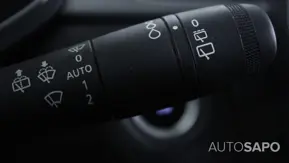 Renault Captur de 2023