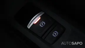 Renault Captur de 2023