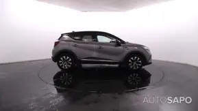 Renault Captur de 2023