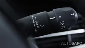Peugeot 2008 de 2024