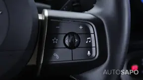 MINI Countryman de 2024