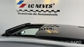 Volkswagen Passat de 2020