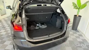 BMW Série 2 de 2023