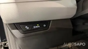 BMW Série 2 de 2023