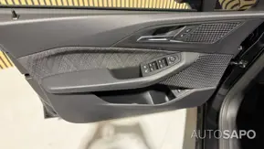 BMW Série 2 de 2023