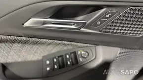 BMW Série 2 de 2023