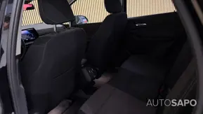 BMW Série 2 de 2023