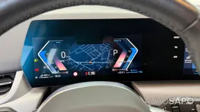 BMW Série 2 de 2023