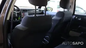 Citroen C3 de 2018