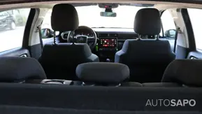 Citroen C3 de 2018