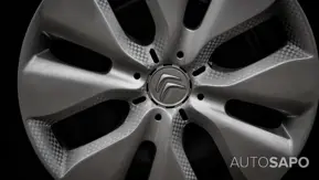 Citroen C3 de 2013