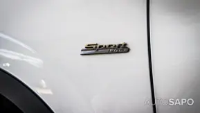 BMW X1 de 2018