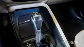 BMW X1 de 2018