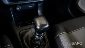 Citroen C3 de 2021