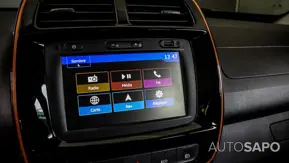 Dacia Spring de 2022