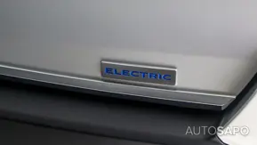 Dacia Spring de 2022