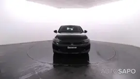 Opel Corsa de 2024