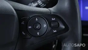 Opel Corsa de 2024